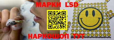 СК Тулун