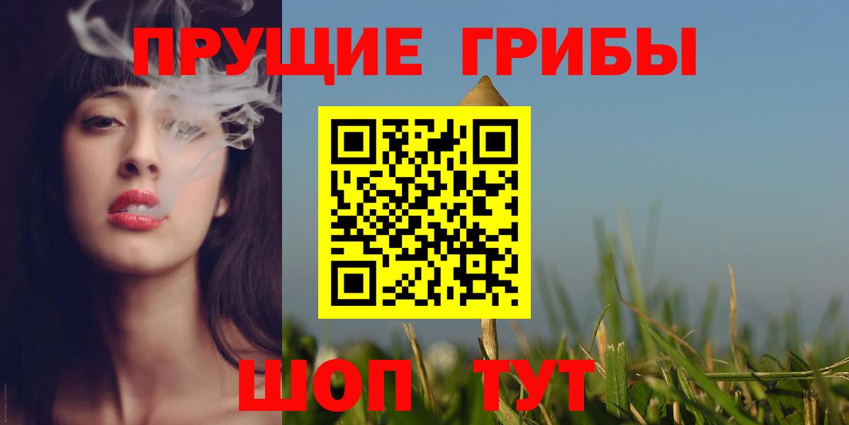 Галлюциногенные грибы прущие грибы  Вход с VPN  Туймазы 
